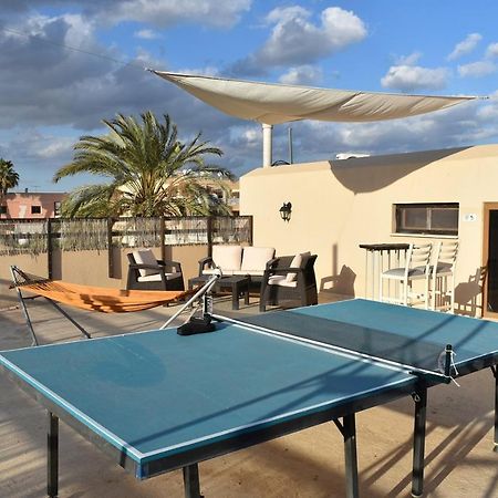فيلا Rustic House Xylophaghou المظهر الخارجي الصورة