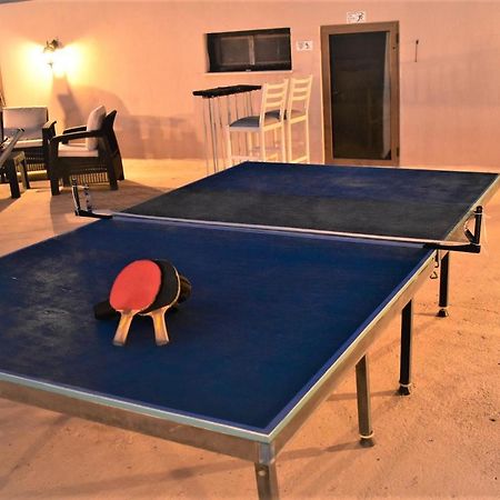 فيلا Rustic House Xylophaghou المظهر الخارجي الصورة
